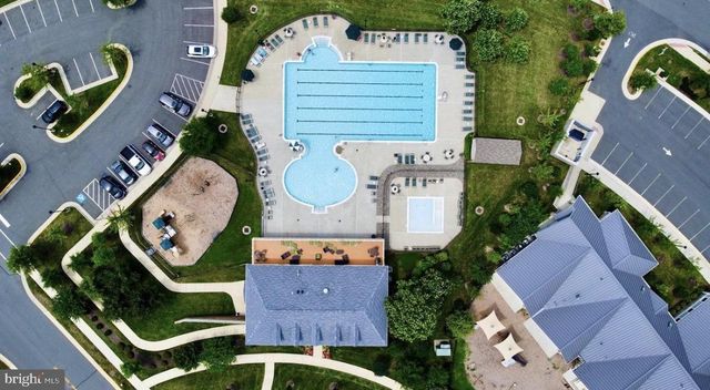42381 ROSALIND ST, Ashburn, VA 20148