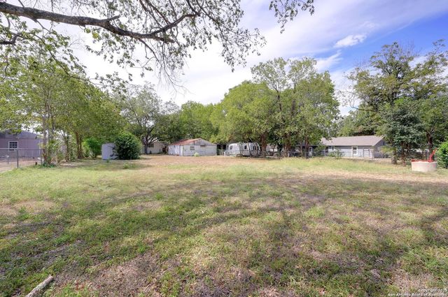 815 Pecan, Seguin, TX 78155