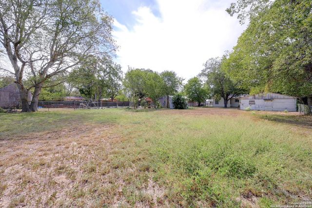 815 Pecan, Seguin, TX 78155