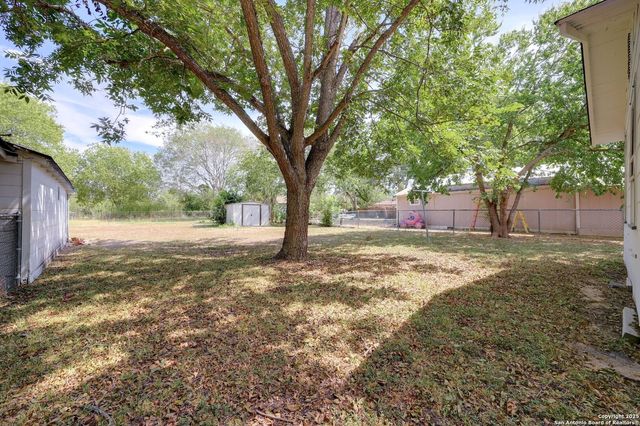 815 Pecan, Seguin, TX 78155