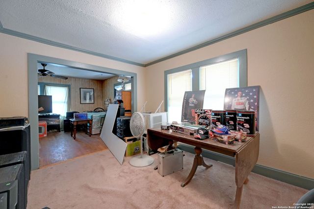 815 Pecan, Seguin, TX 78155