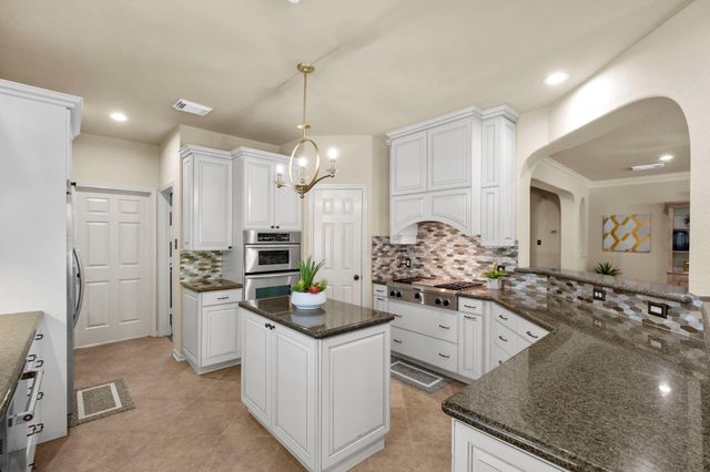 9614 Pennington Lane, Missouri City, TX 77459