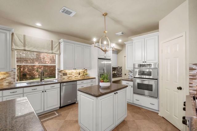 9614 Pennington Lane, Missouri City, TX 77459
