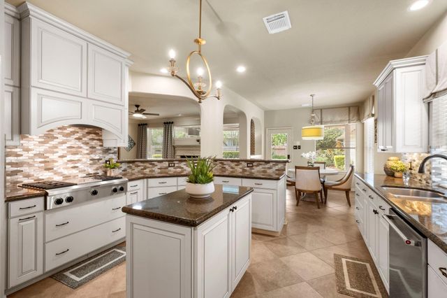 9614 Pennington Lane, Missouri City, TX 77459