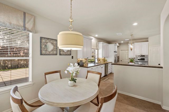 9614 Pennington Lane, Missouri City, TX 77459