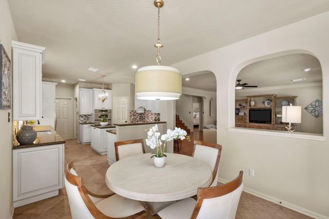 9614 Pennington Lane, Missouri City, TX 77459