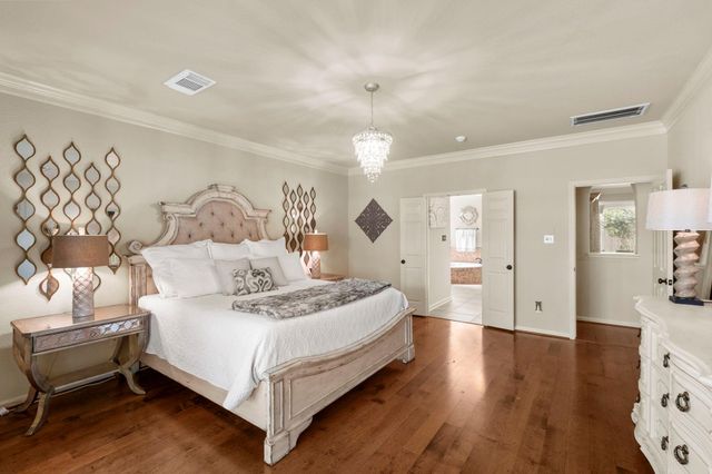 9614 Pennington Lane, Missouri City, TX 77459