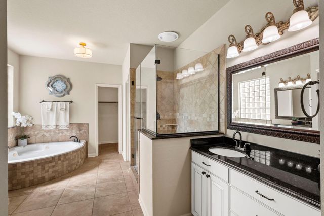 9614 Pennington Lane, Missouri City, TX 77459