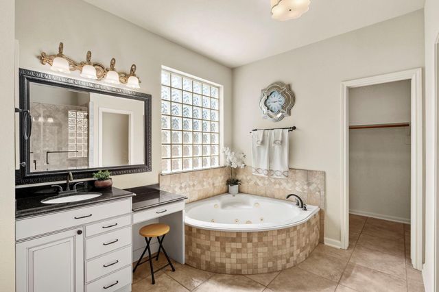 9614 Pennington Lane, Missouri City, TX 77459
