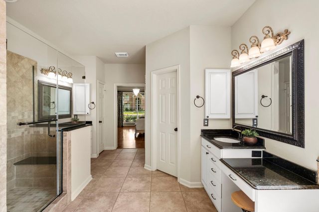 9614 Pennington Lane, Missouri City, TX 77459