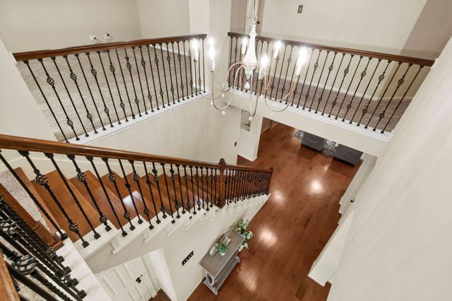 9614 Pennington Lane, Missouri City, TX 77459