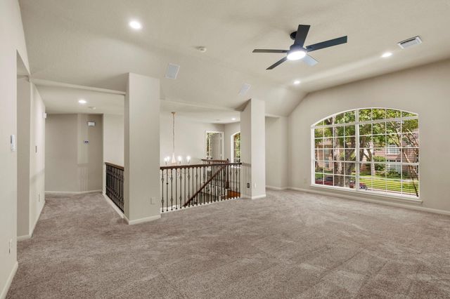 9614 Pennington Lane, Missouri City, TX 77459