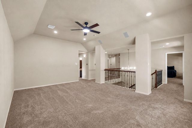 9614 Pennington Lane, Missouri City, TX 77459