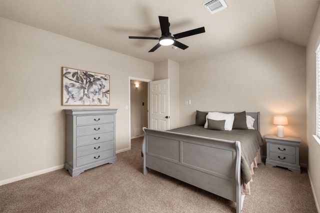 9614 Pennington Lane, Missouri City, TX 77459