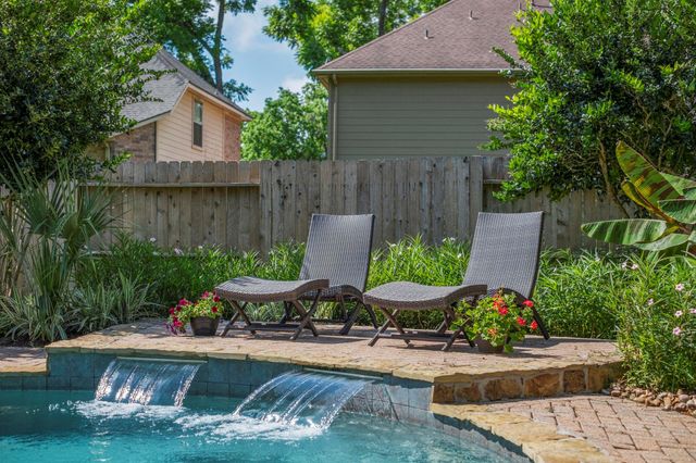 9614 Pennington Lane, Missouri City, TX 77459
