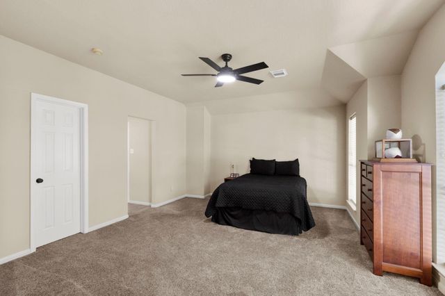 9614 Pennington Lane, Missouri City, TX 77459