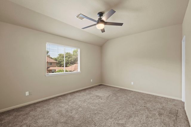 9614 Pennington Lane, Missouri City, TX 77459