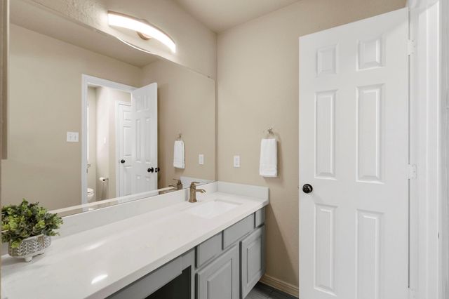 9614 Pennington Lane, Missouri City, TX 77459