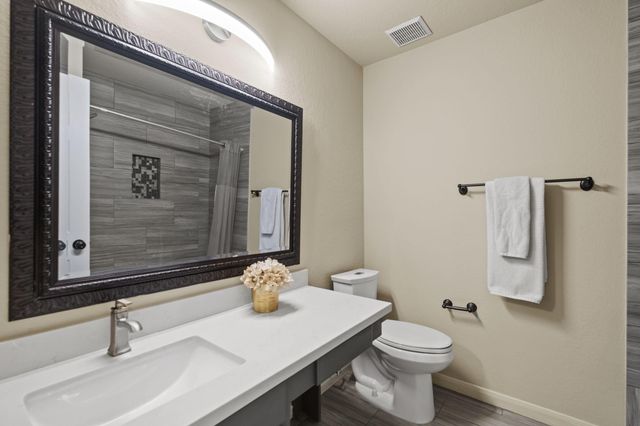 9614 Pennington Lane, Missouri City, TX 77459