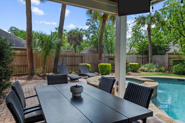 9614 Pennington Lane, Missouri City, TX 77459