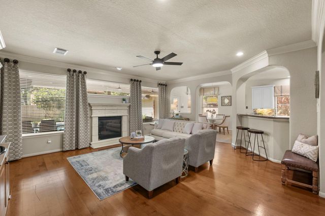 9614 Pennington Lane, Missouri City, TX 77459