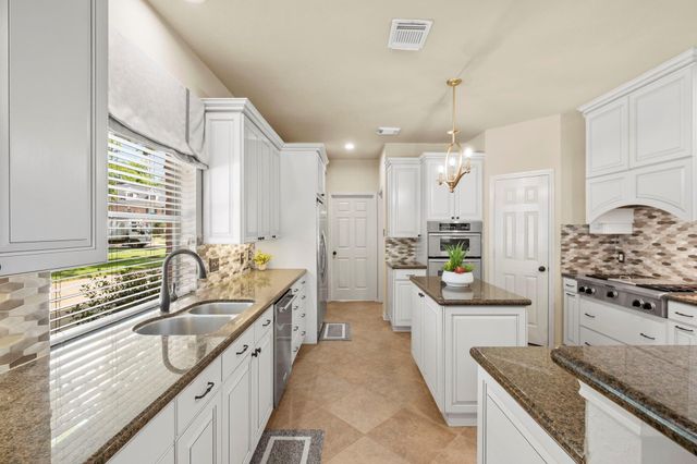 9614 Pennington Lane, Missouri City, TX 77459