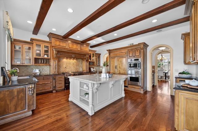 5001 Bent Creek Ct, El Dorado Hills, CA 95762