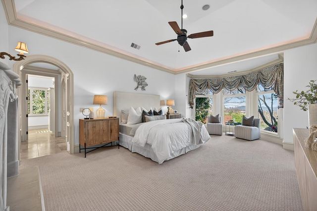 5001 Bent Creek Ct, El Dorado Hills, CA 95762