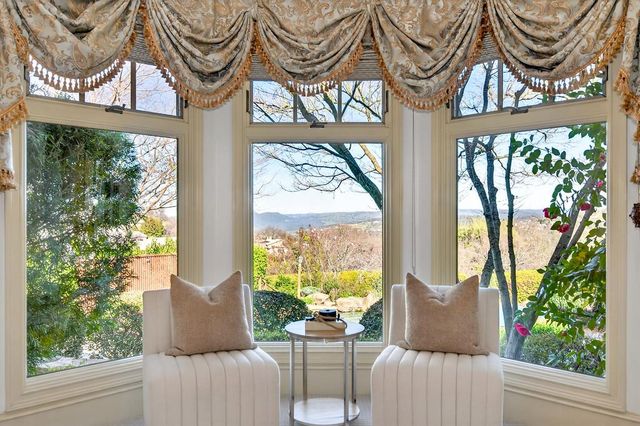 5001 Bent Creek Ct, El Dorado Hills, CA 95762