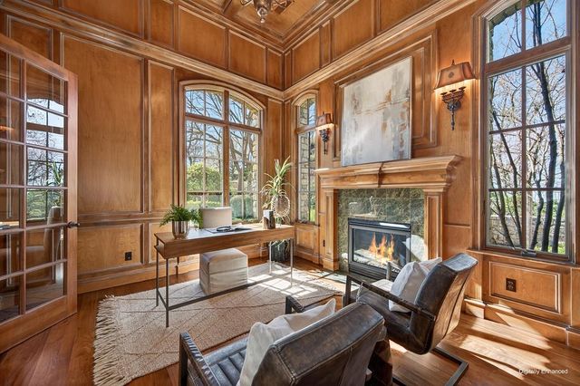 5001 Bent Creek Ct, El Dorado Hills, CA 95762