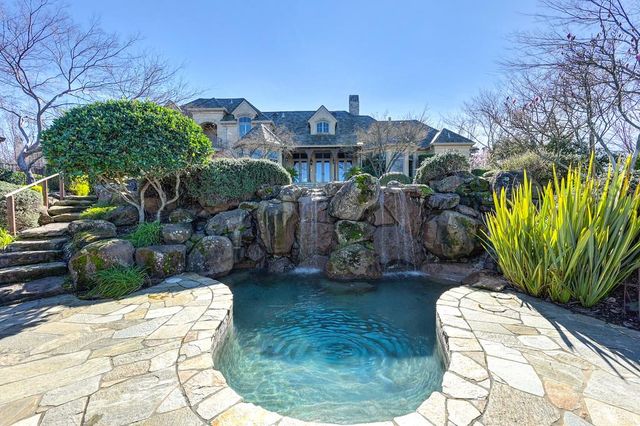 5001 Bent Creek Ct, El Dorado Hills, CA 95762