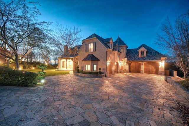 5001 Bent Creek Ct, El Dorado Hills, CA 95762