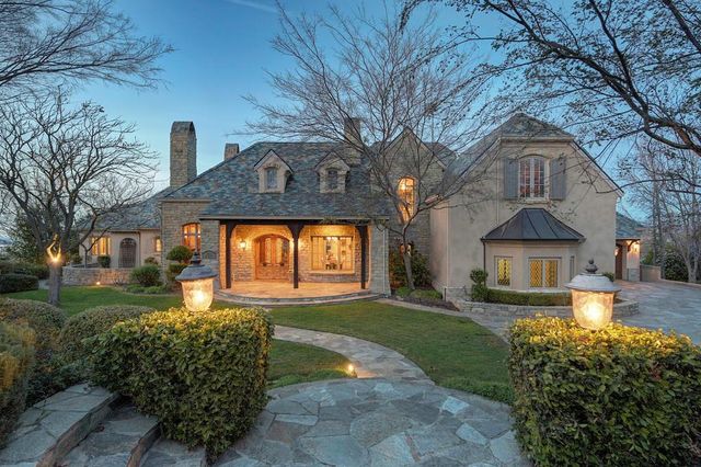 5001 Bent Creek Ct, El Dorado Hills, CA 95762