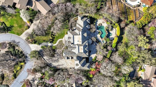 5001 Bent Creek Ct, El Dorado Hills, CA 95762