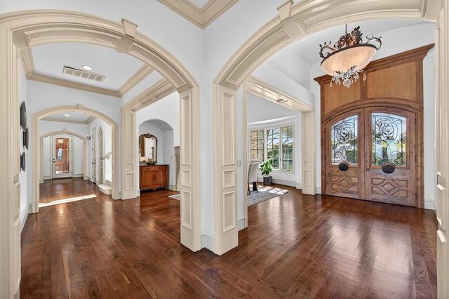 5001 Bent Creek Ct, El Dorado Hills, CA 95762