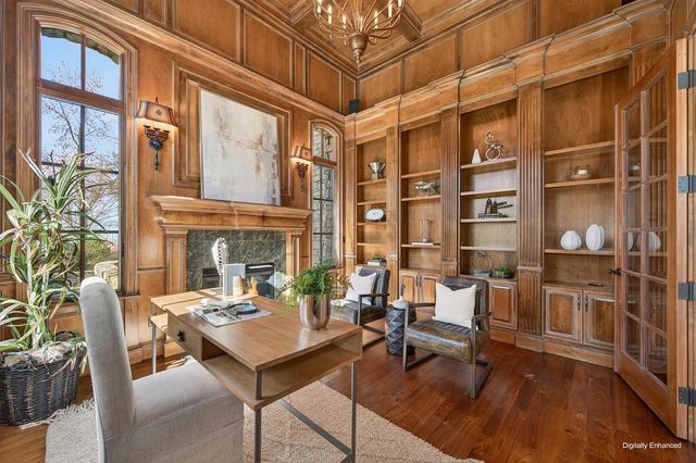 5001 Bent Creek Ct, El Dorado Hills, CA 95762