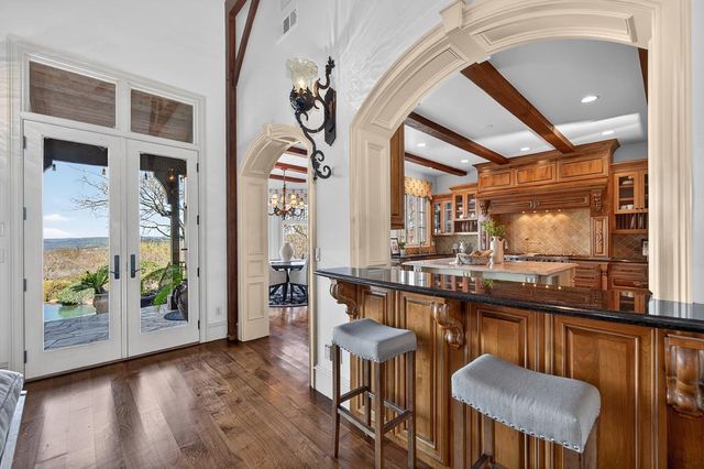 5001 Bent Creek Ct, El Dorado Hills, CA 95762