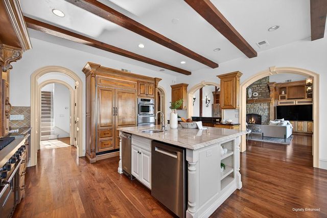 5001 Bent Creek Ct, El Dorado Hills, CA 95762