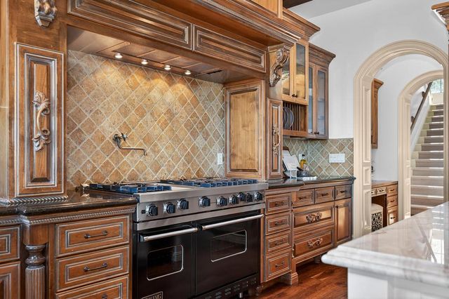 5001 Bent Creek Ct, El Dorado Hills, CA 95762