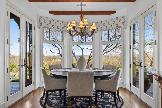 5001 Bent Creek Ct, El Dorado Hills, CA 95762