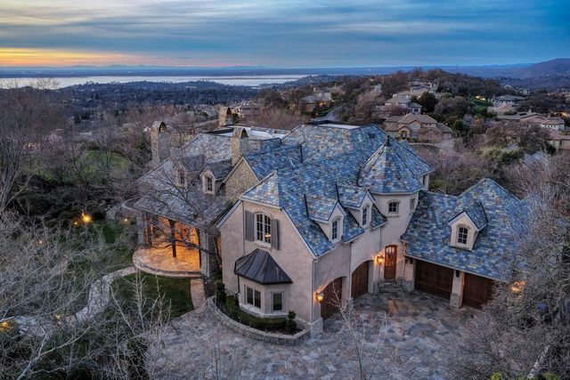 5001 Bent Creek Ct, El Dorado Hills, CA 95762