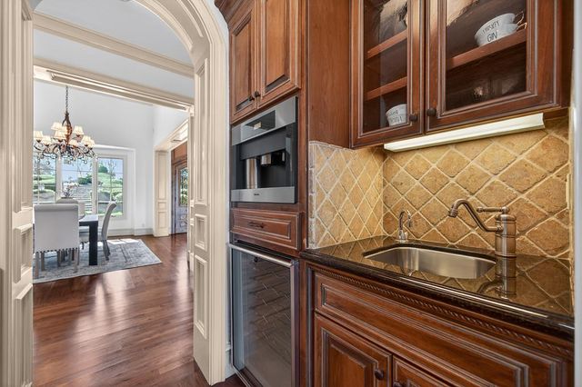 5001 Bent Creek Ct, El Dorado Hills, CA 95762