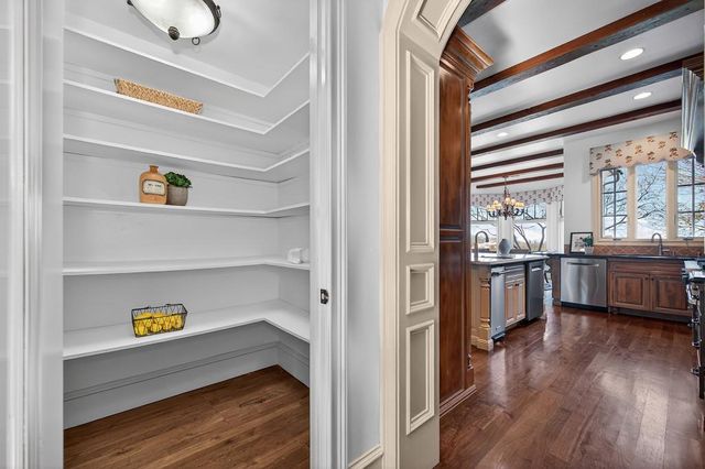 5001 Bent Creek Ct, El Dorado Hills, CA 95762