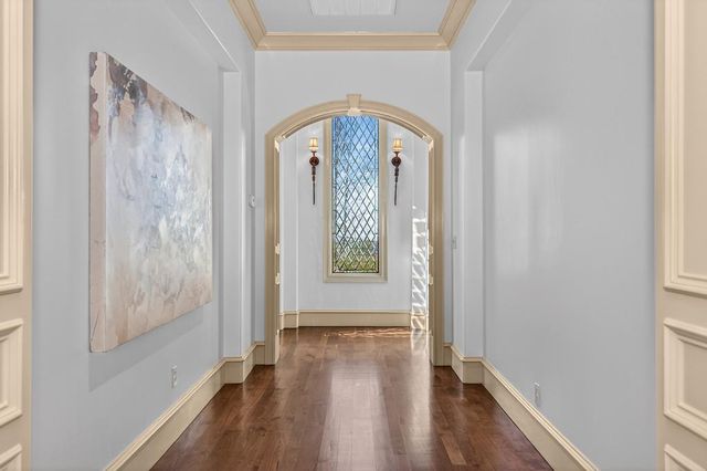 5001 Bent Creek Ct, El Dorado Hills, CA 95762