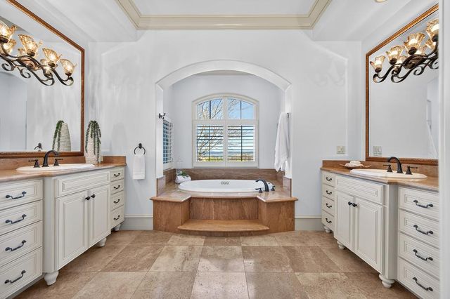 5001 Bent Creek Ct, El Dorado Hills, CA 95762