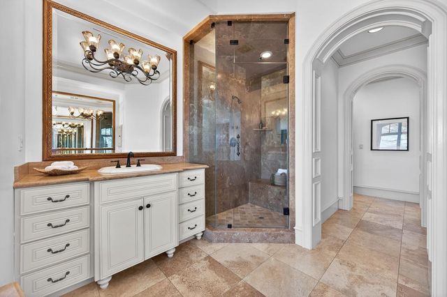 5001 Bent Creek Ct, El Dorado Hills, CA 95762