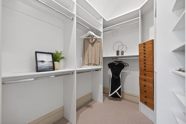 5001 Bent Creek Ct, El Dorado Hills, CA 95762