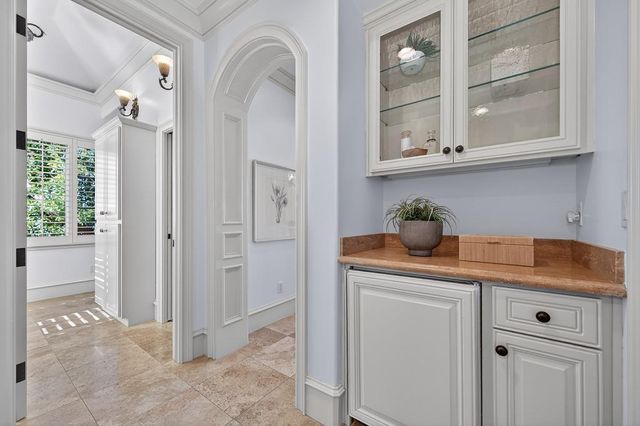 5001 Bent Creek Ct, El Dorado Hills, CA 95762