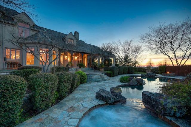 5001 Bent Creek Ct, El Dorado Hills, CA 95762