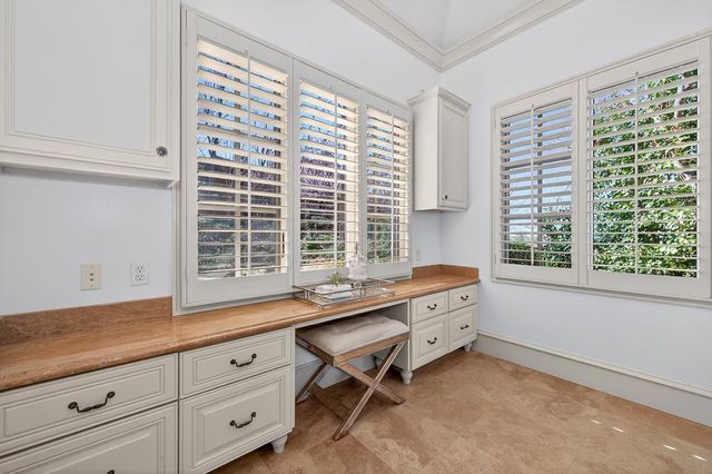 5001 Bent Creek Ct, El Dorado Hills, CA 95762